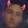 elowaleewiadro
