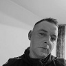 Mireczek6666