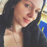 nicoole