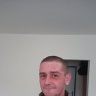 GromotkaA