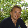Marcin1q1
