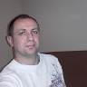ArturBak4