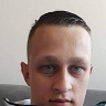 LukaszLau1994