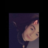 Sandra00005567
