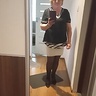 BarbaraBroda1963