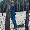 BarbaraBroda1963