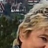 BarbaraBroda1963