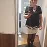 BarbaraBroda1963