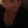 BarbaraBroda1963