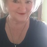 BarbaraBroda1963