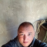 Nahuel0027