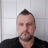 RuminskiP