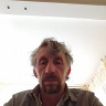 MariuszKarpinski67