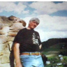 StefanKowalczyk1