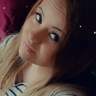 Olusia12