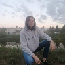 MamachJ