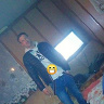Bachleda