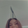 Zajebistamordaxd