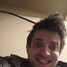 danielosos123