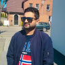 Emam069