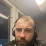 Martynsky