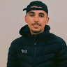 ramzi4