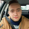 Robieswoje