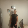 MarianekXD2001