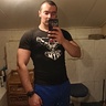DawidWilczynski2