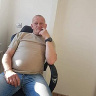 Darus69