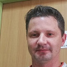 LukaszKlimczak1985