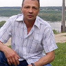SiennickiA