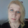 IwonaLagowska1