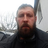 Pawel1605