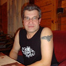 Jarek197