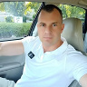 Mateusz8316