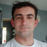 Mateusz198999