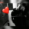 Dawid7272626
