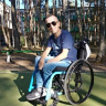 MatiWolny98