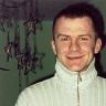 PiotrekPiotr1960