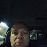 Slaweknl