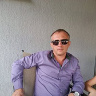 metropol1