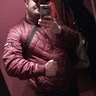 SzabelskiD