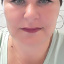 Ilona399