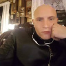 DominikSoltys1