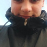 DominikKk022