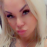 XXXAgnesXXX