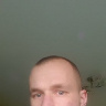 BroszczakK