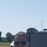 Grzegorz63636363