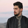 MohamedAmine99